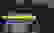 item-45114771=2