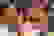 item-45114782=3