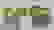 item-45136589=2