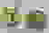 item-45136589=3