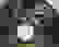 item-45136598=2