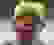 item-45136609=2