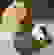 item-45136609=4