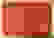 item-45157494=2