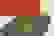 item-45157494=3