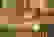 item-45157497=2