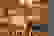 item-45157497=3