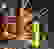 item-45157502=2