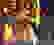 item-45157502=3