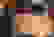 item-45157506=2