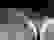 item-45162445=3