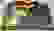 item-45162446=4