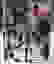 item-45162446=6