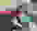 item-45193672=2