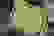 item-45193672=4