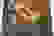 item-45193673=2