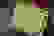 item-45193673=3