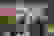 item-45193676=2
