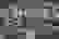 item-45193677=2