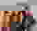 item-45193681=2
