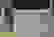 item-45193681=3