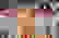 item-45193683=2