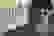 item-45193685=3