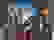 item-45193688=2