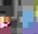 item-45193698=3