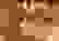 item-45193708=2