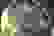item-45193718=2