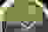 item-45193719=3