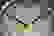 item-45193720=2