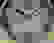 item-45193720=3