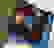 item-45193728=2
