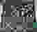 item-45193728=3