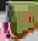 item-45193731=3