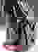 item-45193734=2