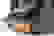 item-45193734=3