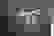 item-45193736=2