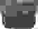 item-45193736=3