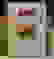 item-45193738=6