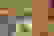 item-45193739=2