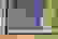 item-45193739=3