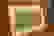 item-45193740=3