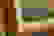 item-45193740=4
