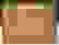 item-45193740=5