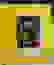 item-45193752=2