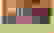 item-45193755=2