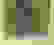 item-45193756=2